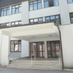 kantonalna bolnica livno