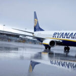 Ryanair