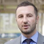 Semir Efendić