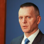 dragan lukač