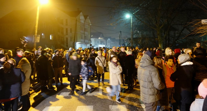 FOTO: D. Begović / Fokus.ba