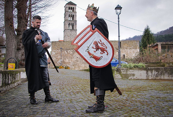 vitez-jajce
