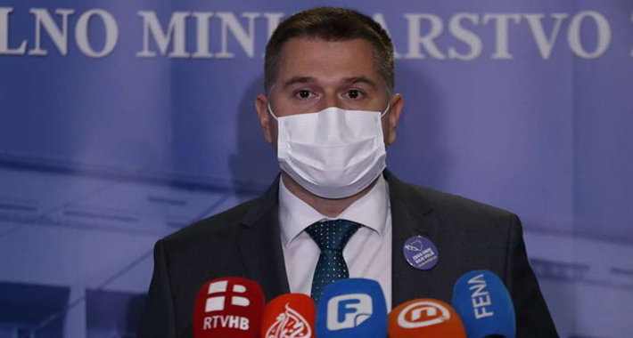 Siniša Skočibušić