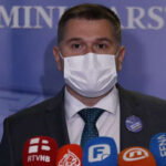 Siniša Skočibušić