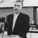 Džemal Bijedić