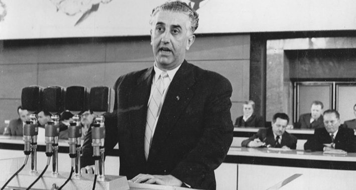 Džemal Bijedić