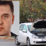 Sava Marinković