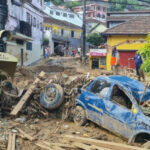 brazil poplave i klizista fena