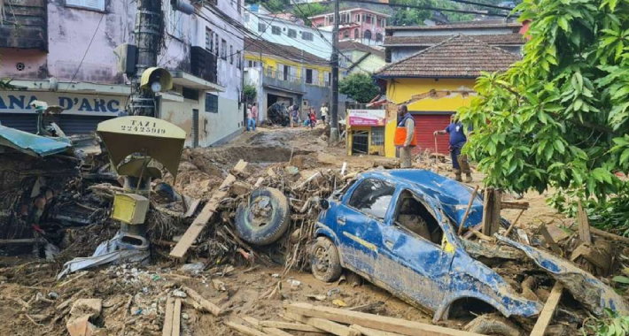 brazil poplave i klizista fena