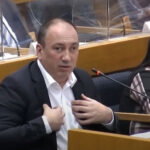 igor c