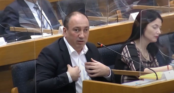 igor c