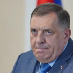 dodik