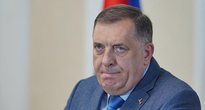 dodik