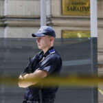policija-policajac-mup-ks