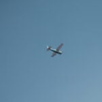 avion unsplash