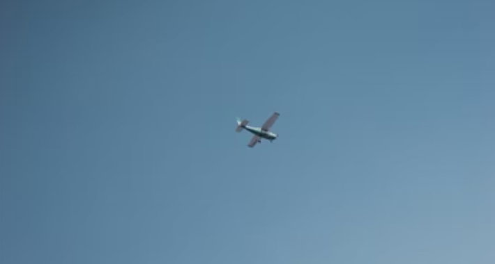 avion unsplash