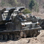 Foto: US Army