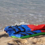 tunis migranti tw