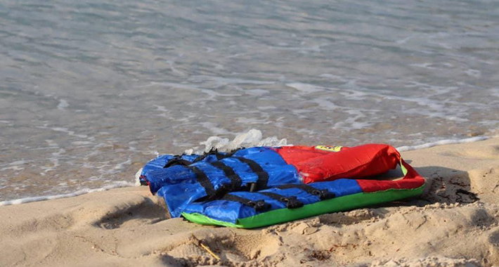 tunis migranti tw