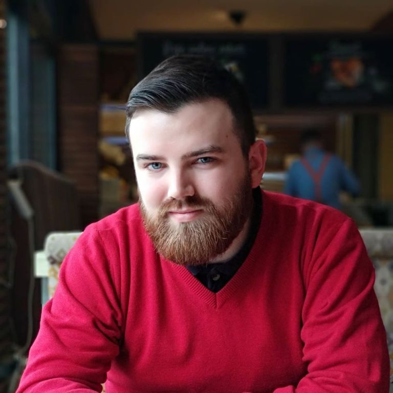 Dejan Lučka
