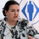 Mirhunisa Zukić