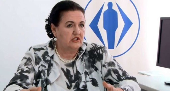 Mirhunisa Zukić 