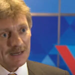 peskov