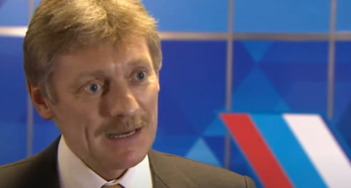 peskov