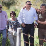 kusturica dodik