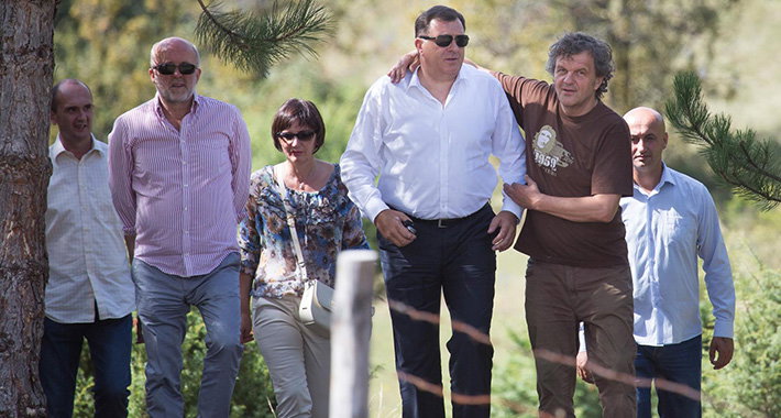 kusturica dodik