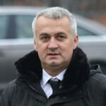 Hasan Dupovac