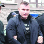 adnan šerak