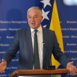 borenović
