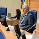 nebojša radmanović