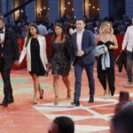 sff 2022 crveni tepih