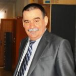 BOŽO MIHAJLOVIĆ