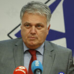 admir andelija
