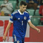 ahmedhodzic