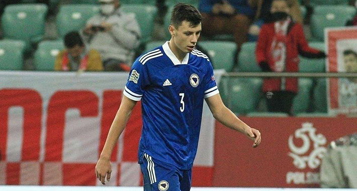 ahmedhodzic