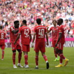 bayern