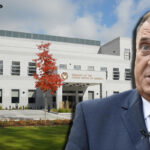 dodik ambasada