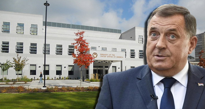 dodik ambasada