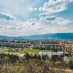 dobrinja