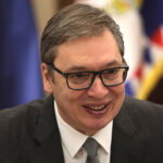 vucic