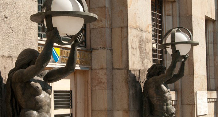 CBBiH broj blokiranih racuna