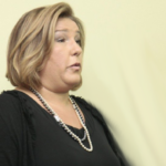 Diana Kajmaković