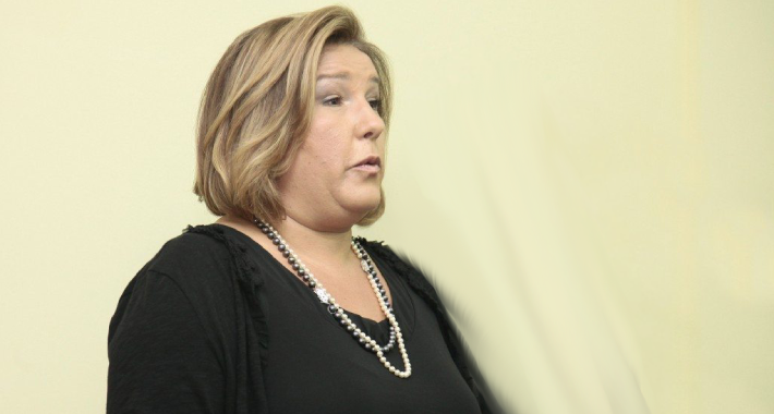 Diana Kajmaković