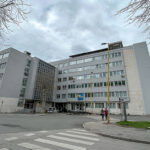 tuzilastvo tk tuzlanskog kanntona db