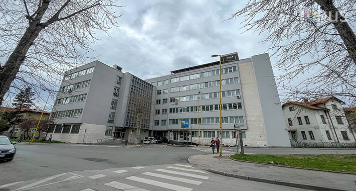 tuzilastvo tk tuzlanskog kanntona db