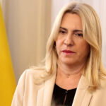 cvijanović